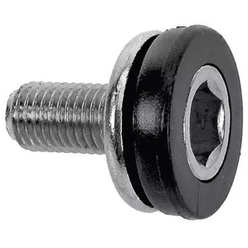 Насос ручной AUTHOR AAP One, 8-18101026