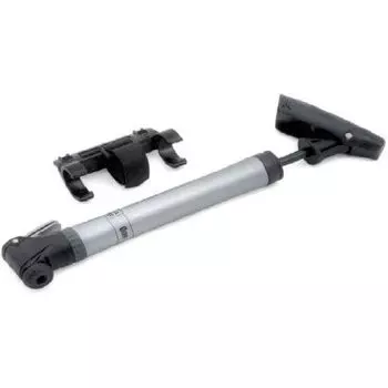 Насос ручной AUTHOR AAP One, 8-18101026