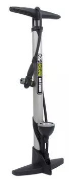 Насос 8-18151010 Air Turbo AUTHOR