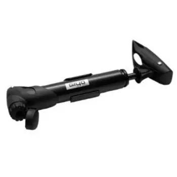 Электропровод SHIMANO STEPS EW-SD50, для Ultegra Di2, 600 мм, IEWSD50L60