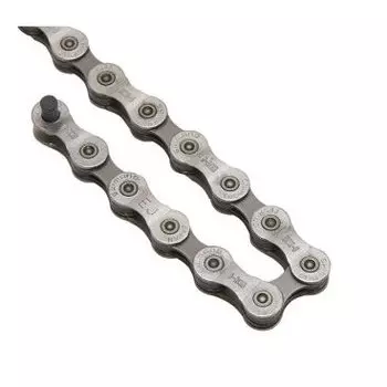 Цепь велосипедная Shimano ICNHG93114 для SAINT/XT/Ultegra, 9 скоростей, 114 звеньев, 2-941