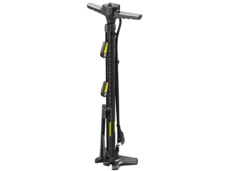 Насос-стенд велосипедный TOPEAK Transformer X, TTF-X01