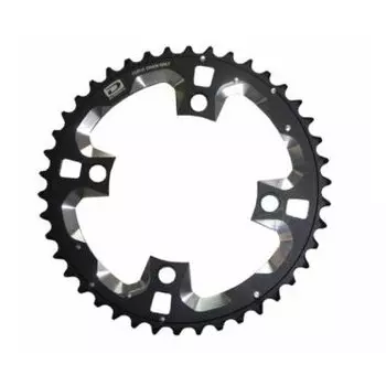 Звезда передняя SHIMANO XT для FC-M785, 40T AJ Y1ML98030