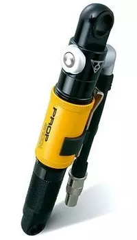 Насос TOPEAK PropShock (TPROP-1)