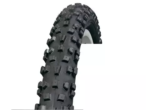 Насос велосипедный TOPEAK Road Morph G, TRP-3G