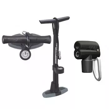 Адаптер SHIMANO FD, 905-E, для e-type, ISMFD905E