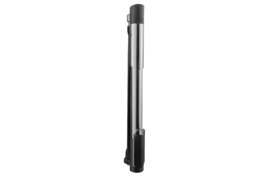 Насос велосипедный Birzman Horizons-Apogee Lite, BM17-ZC-HZ-S-LITE