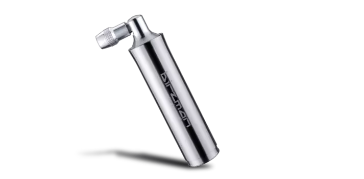 Адаптер Rudy Project KLONYX KIT CLI ON INTERFACE+ CLIP ON, AC560009