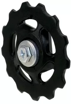 Ролик заднего переключателя для велосипеда Shimano 5-587599