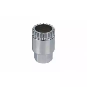 Насос велосипедный GIYO, авто/вело ниппель, пластиковый корпус, GP 45E (P)