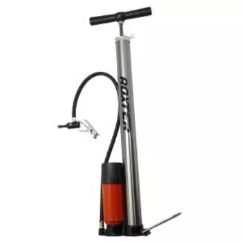 Спица велосипедная Mavic Aksium'10-16 черная заднего колеса 298mm правая сторона, 10845001/L10845000