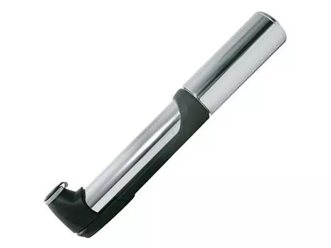 Насос велосипедный SKS Aeron, 10996