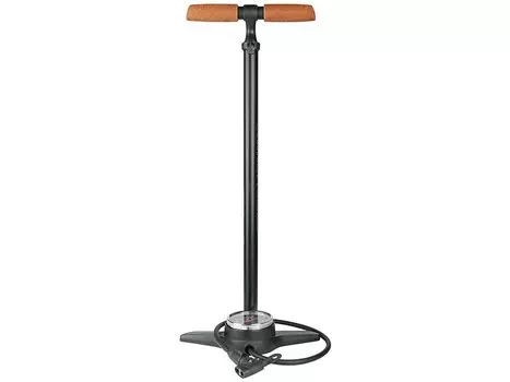 Насос велосипедный SKS Airmenius, 11140