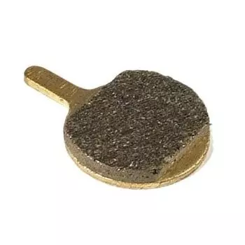 Насос велосипедный SKS MSP, silver, 10503