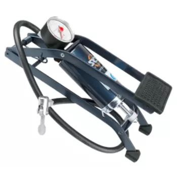 Линзы Dainese D-RACE TEAR OFF TRANSP, 3855522