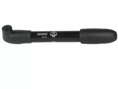 Насос велосипедный SKS Rookie, 10252