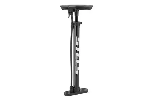 Велоджерси GOBIK INFINITY UNISEX BUNKER GREEN, темно-зеленый, 10-01-038-023