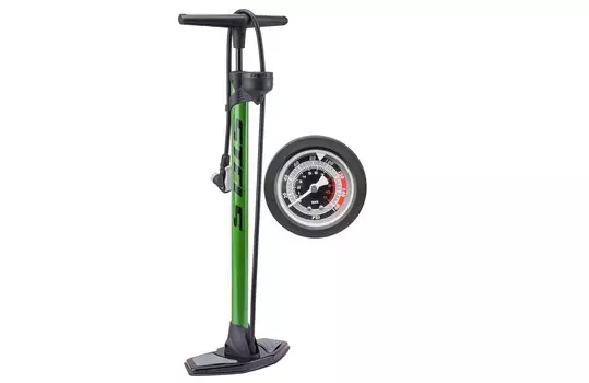 Звонок велосипедный Vinca Sport "кролик", 50 мм, алюминий, YL 43 banny