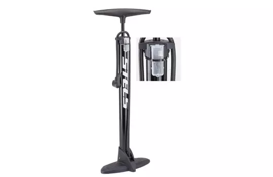 Покрышка велосипедная MTB Vittoria Mezcal XC Race Folding 29x2.40" черная, 11A00711