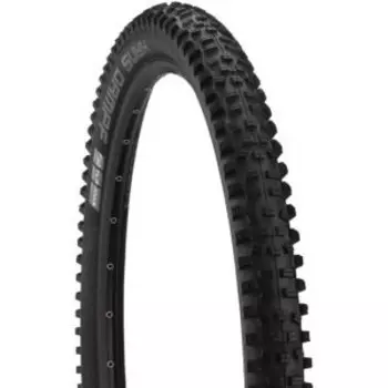Велопокрышка Schwalbe HANS DAMPF Perf,Folding, 60-584, 27,5х2,35 60-584 B/B HS491, Addix 67EPI, 11601105