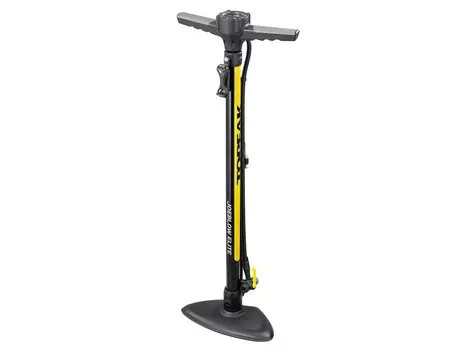 Насос велосипедный TOPEAK JoeBlow Elite, TJB-ELT