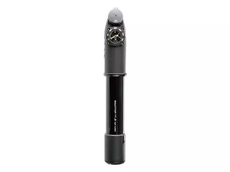 Насос велосипедный TOPEAK MOUNTAIN TT G, TMTT-1G