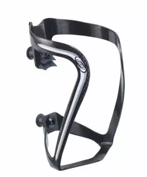 Флягодержатель BBB LightCage Carbon, BBC-16