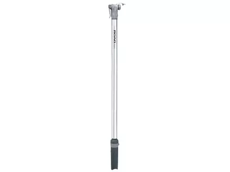 Насос велосипедный TOPEAK Road MasterBlaster XL, TRMB5964