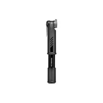 Насос велосипедный TOPEAK Roadie DA, TRDA-1