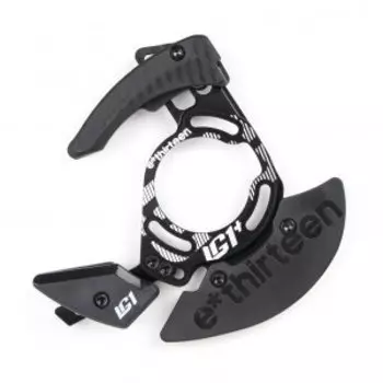 Седельная покрышка HORST, гелевая, комфортная, универсальная, 270х165мм, черная, 00-170008