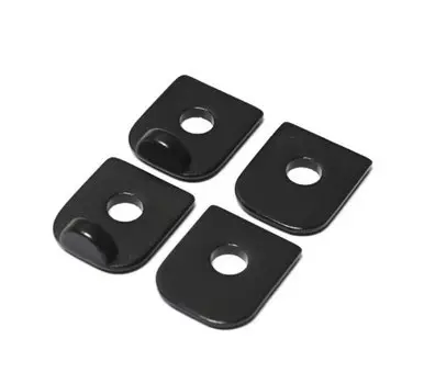 Натяжитель Inspyre BMX ADS TENSIONER INSPYRE - 10MM, CAIN5040