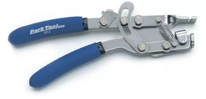 Натяжитель троса Park Tool PTLBT-2