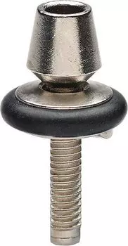 Натяжитель троса тормоза Campagnolo BR-AT221, R1161019