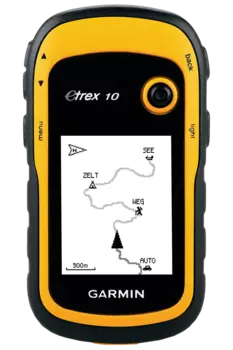 Велокуртка Leatt MTB HydraDri 4.0, Black, 2025, 5023035352