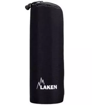Неопреновый чехол Laken FN150-N, 1.5 л