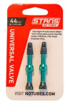 Велотуфли шоссейные SIDI WIRE 2 MATT Carbon, серый/чёрный, 2022-2023, CWIRE2CMATT