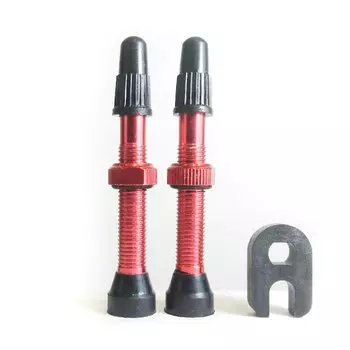 Втулка задняя Vinca Sport, ID5 2*32H*14G*135*145 8/9/10S, на пром. подшипниках, под кассету, GB 94R SB black 32Н