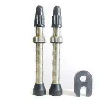 Шифтер велосипедный правый LTWOO, 8 скоростей, совместим с Shimano, SL-V4008 8W-2 (8ск.)shim