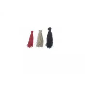 Ниппельная резинка, 35 см, 10 штук, JL-Z038