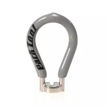 Ниппельный ключ Park Tool , DT Torx, серый PTLSW-5