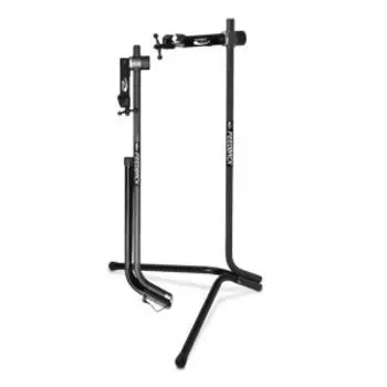 Стойка для ремонта велосипеда Feedback Recreational Repair Stand, черный, 16896
