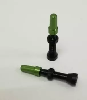 Веломайка Biemme OLYMPIA, мужской, короткий рукав, синий/черный, A12B2071M