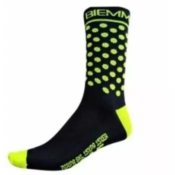 Носки Biemme Meryl, 2021, A05M201U