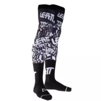 Тормозные ручки TRIX, под "два-три пальца", алюминий, под руль 22,2 мм, черные, SF-BL04 BK