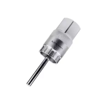 Съёмник кассеты с направляющей Birzman Shimano, BM08-RWH-SHGC02