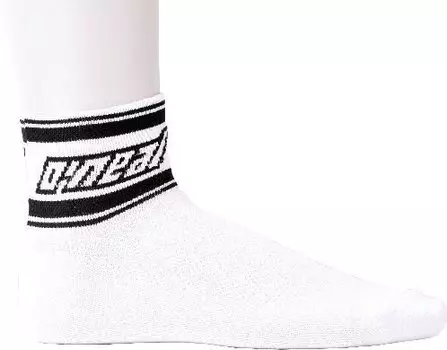 Носки O'Neal MTB (Цвет White, 15/16г, 0355-200)