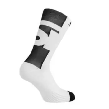 Носки Sidi CONFUSUM №382, белый, PCACONFUSUM