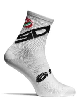 Носки Sidi WIND Meryl, белый, 2016 (Размер: 35/39)