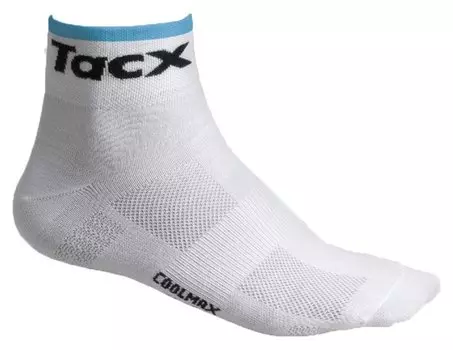 Носки Tacx 40-42