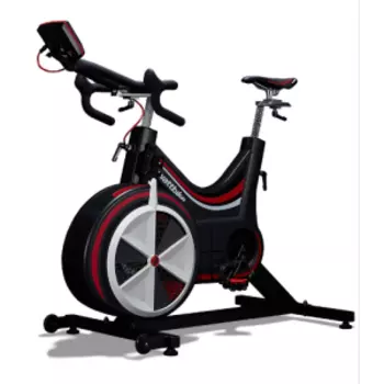 Велотренажёр Wattbike Trainer, WBTr